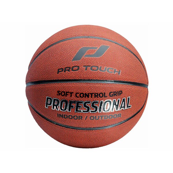 Pro Touch Proffessional Indoor/Outdoor