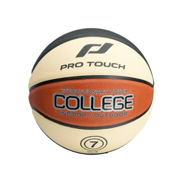 Pro Touch College