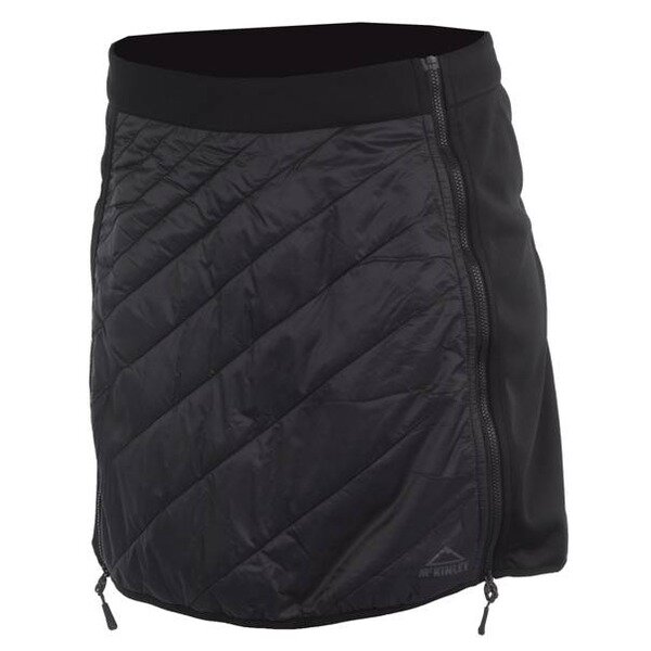 McKinley Vanimo Skirt Damen