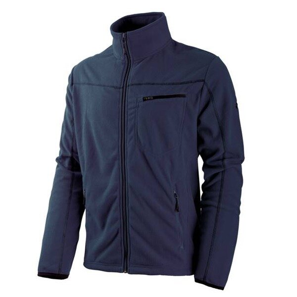 McKinley Medellin Jacket Herren