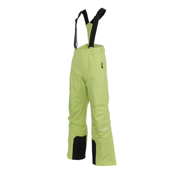 McKinley Skihose Navol Pant Kinder