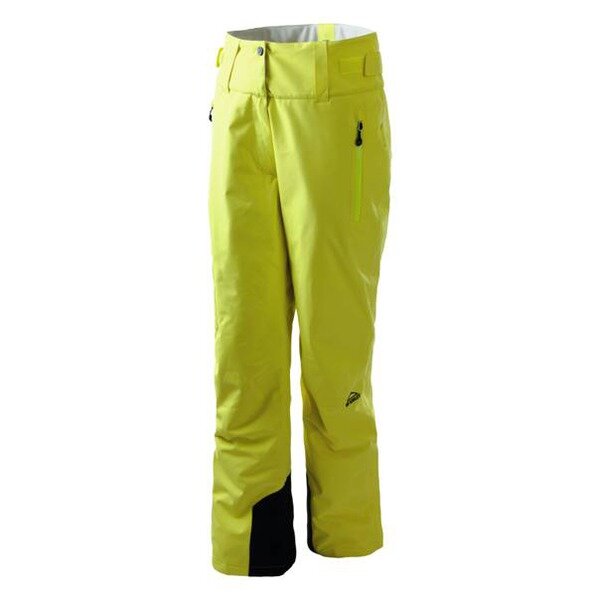 McKinley Skihose Navol Pant Damen