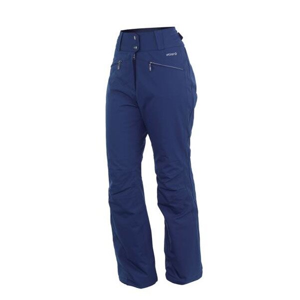 Etirel Skihose Natalia Pant Damen