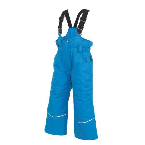 Etirel Skihose Pearl AQ Kinder