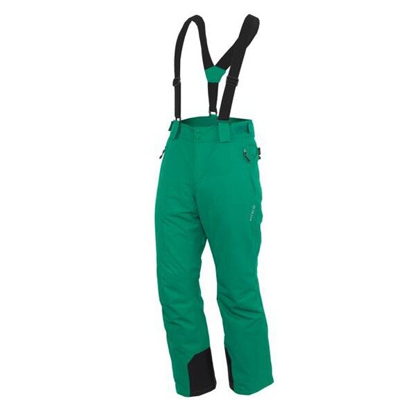 Etirel Skihose Nemo Herren