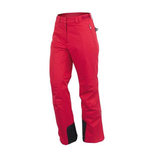 Etirel Skihose Nabie Damen