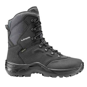 Lowa Winterschuhe Nabucco Hi GTX Women