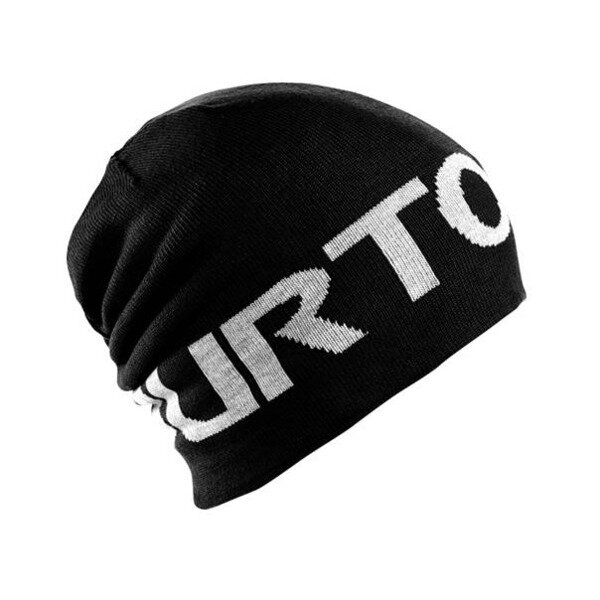 Burton Billboard Beanie