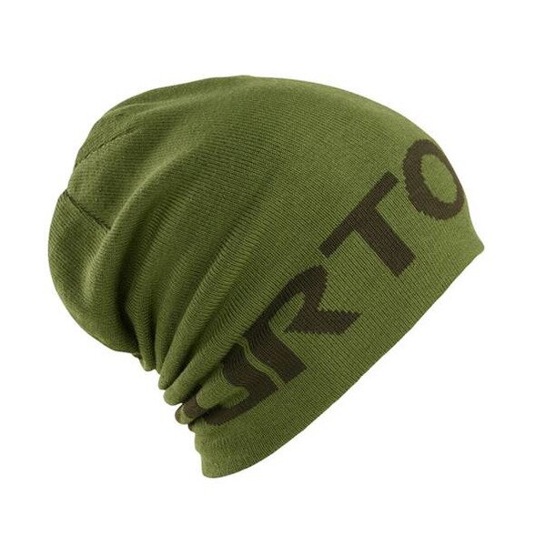 Burton Billboad Beanie