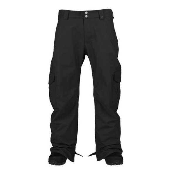 Burton Cargo Pant