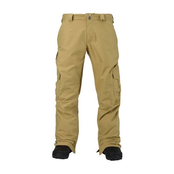 Burton Cargo Pant