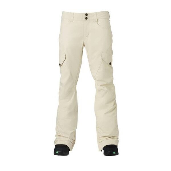 Burton Fly Pant