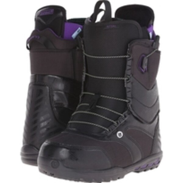 Burton Snowboardschuhe Ritual Damen