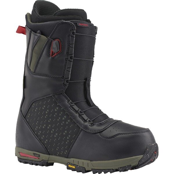 Burton Snowboardschuhe Imperial Herren