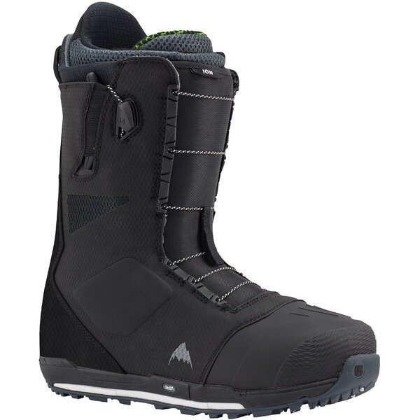 Burton Snowboardschuhe ION Herren