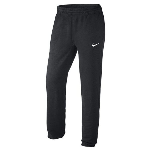 Nike Team Club Cuff Hose