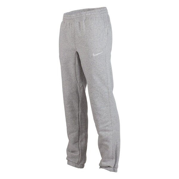 Nike Team Club Cuff Hose