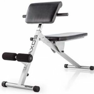 Kettler Combi-Trainer Axos