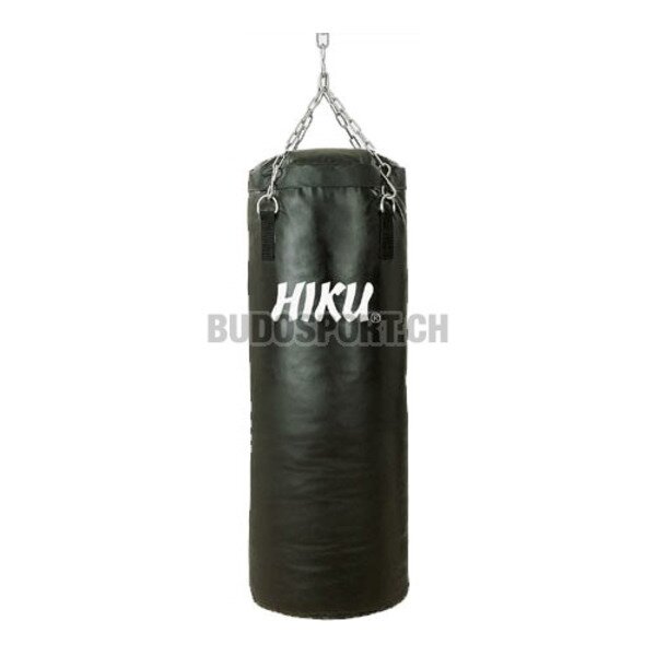 Hiku Boxsack 30 Kg