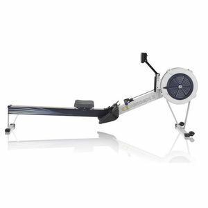 Concept 2 Modell D PM 5