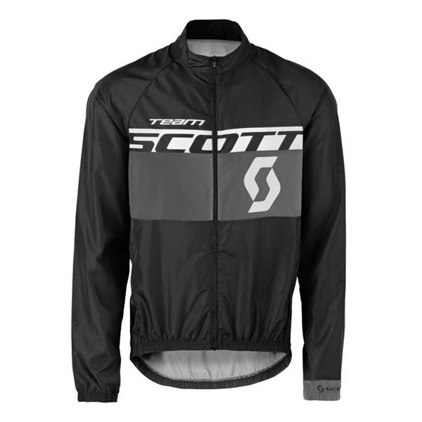 Scott Bike Jacke RC Team Herren