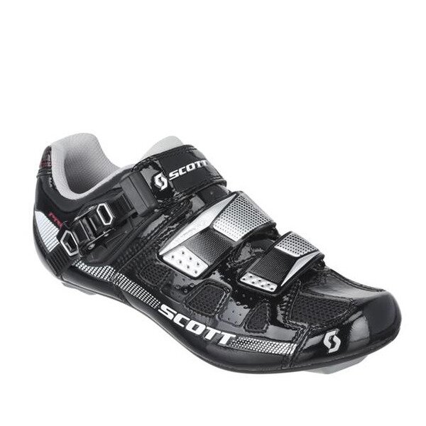 Scott Bikeschuhe Road Pro Lady