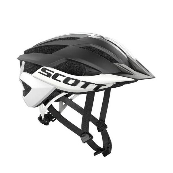 Scott Bikehelm Arx MTB Plus