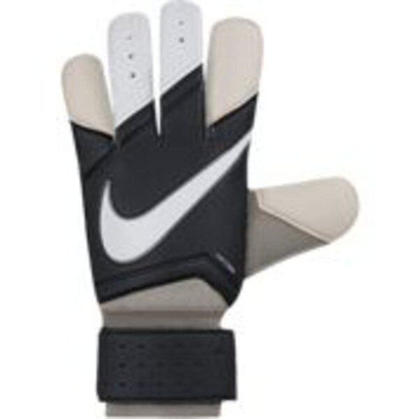 Nike GK Grip 3