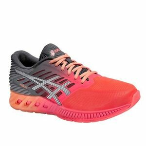 Asics Runningschuhe FuzeX Damen