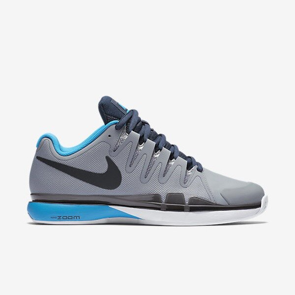 Nike Zoom Vapor 9.5 Tour Clay