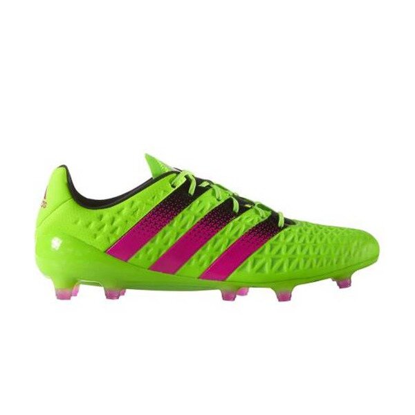 Adidas Fussballschuhe ACE 16.1 FG/AG Herren