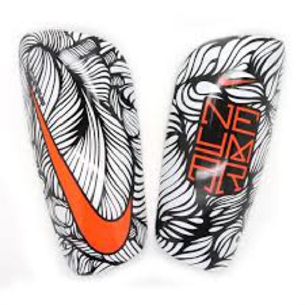 Nike Neymar Mercurial Lite