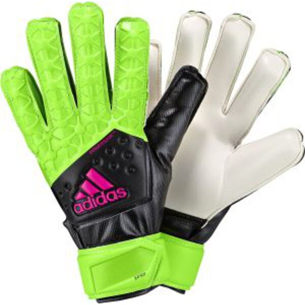 Adidas ACE Fingersave jr.