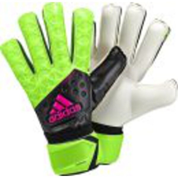 Adidas ACE Fingersave Replique