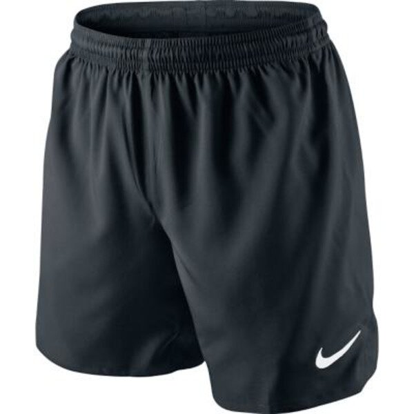 Nike Woven Short Damen