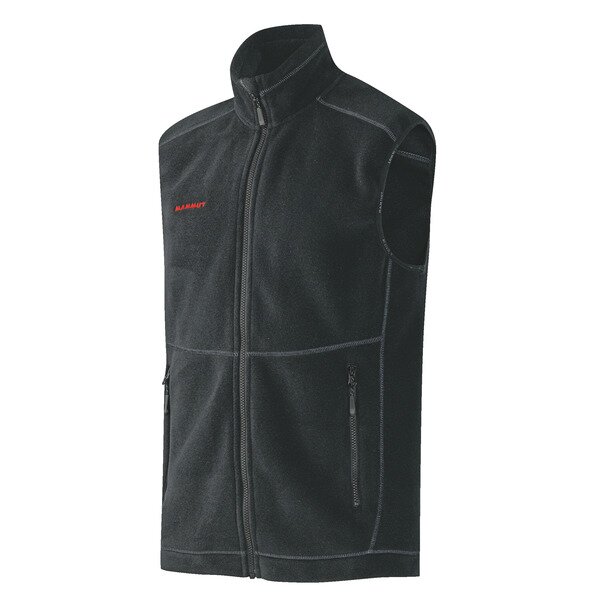 Mammut Innominata Vest Men