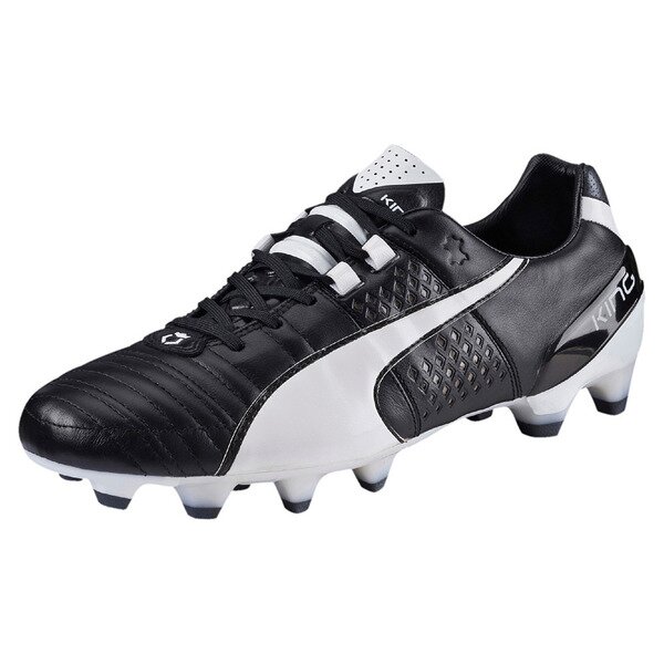 Puma King FG