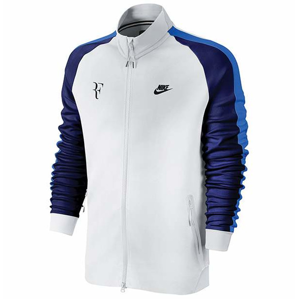 Nike Premier RF Jacket