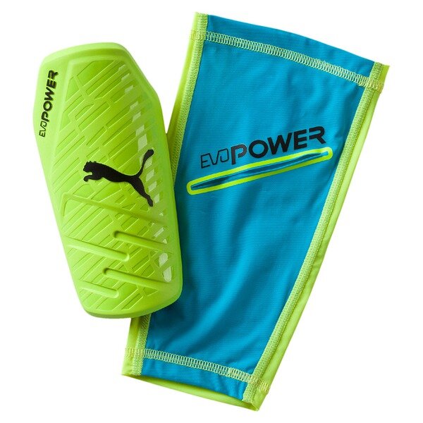 Puma EvoPower 1.3 Slip