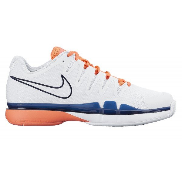 Nike Zoom Vapor 9.5 Tour Damen