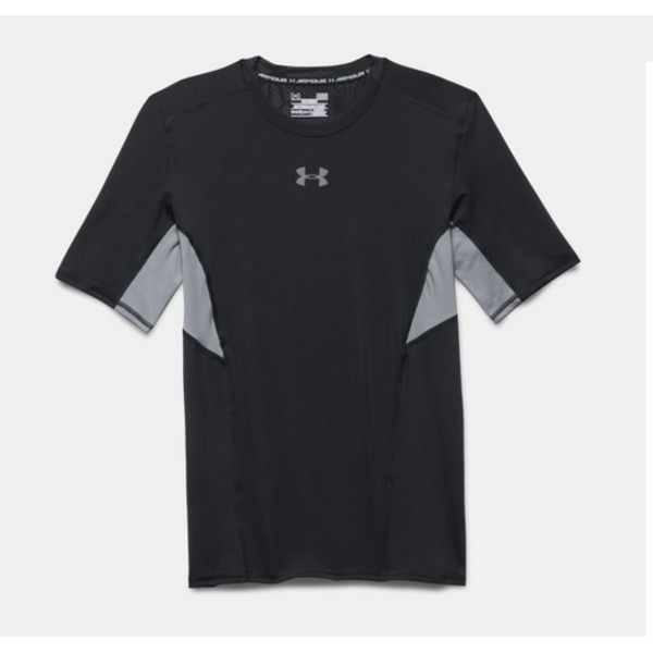 Under Armour HG CoolSwitch Compression Shirt