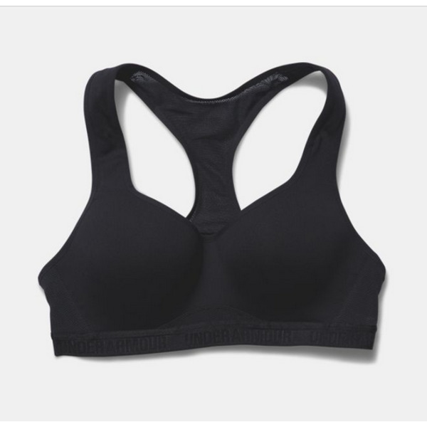 Under Armour Hi Bra