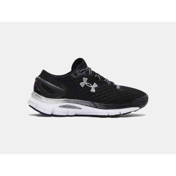 Under Armour Speedform Gemini