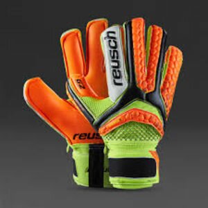 Reusch Repulse Pro G2 Ortho