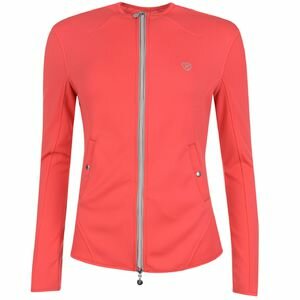 Limited Sports Jacke Jeanne