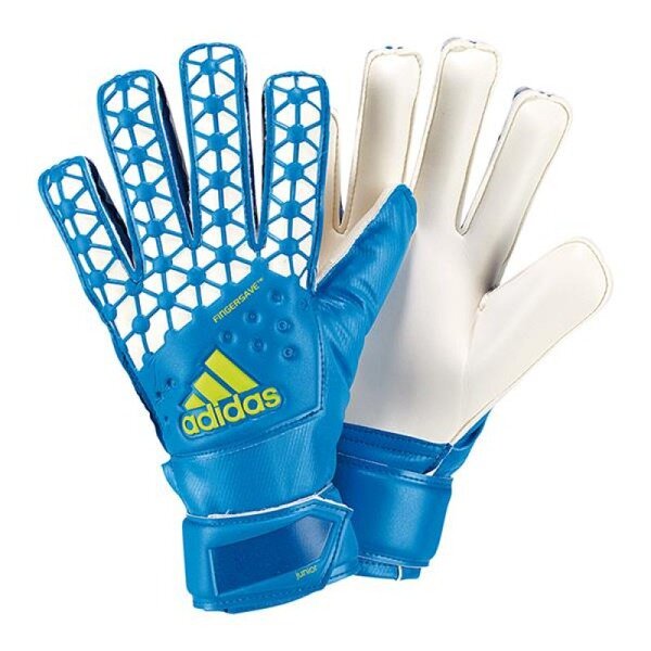 Adidas ACE Fingersave Junior