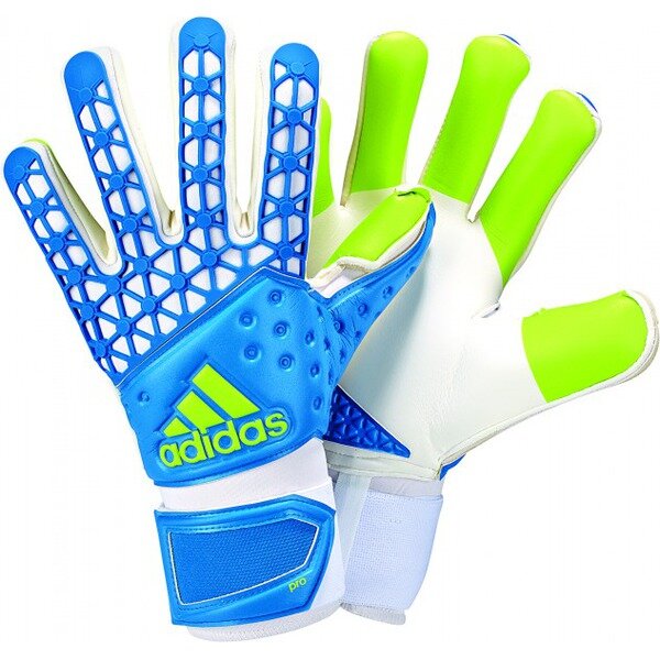 Adidas ACE Zones Pro