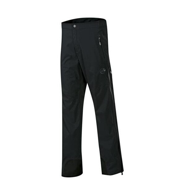 Mammut Wetterschutz Hose Runbold Advanced Herren