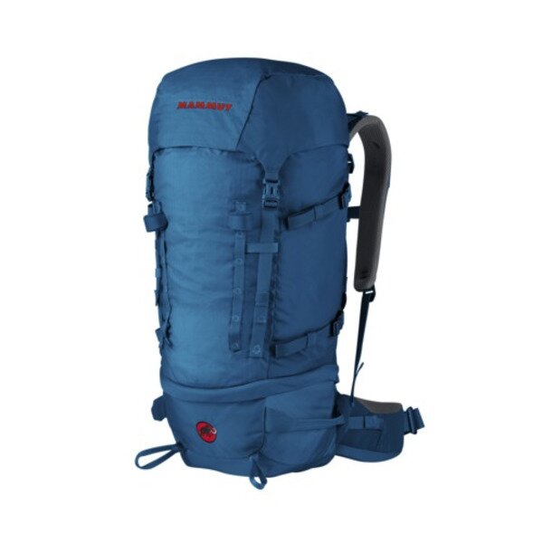 Mammut Trion Advanced