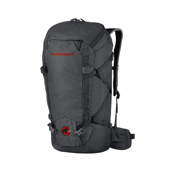 Mammut Trion Zip 28